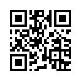 QR-Code https://ppt.cc/psnZ