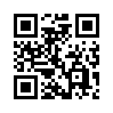 QR-Code https://ppt.cc/pteD