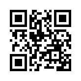 QR-Code https://ppt.cc/ptpp