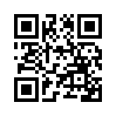QR-Code https://ppt.cc/ptsH