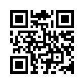 QR-Code https://ppt.cc/pu1w