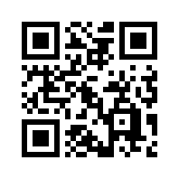 QR-Code https://ppt.cc/pu7E