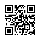 QR-Code https://ppt.cc/puBH
