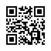 QR-Code https://ppt.cc/pwpZ