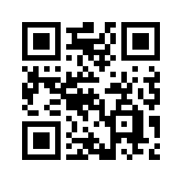 QR-Code https://ppt.cc/px2U