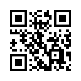 QR-Code https://ppt.cc/pzv4