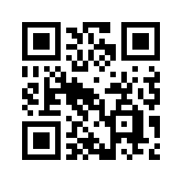 QR-Code https://ppt.cc/q%2Coj
