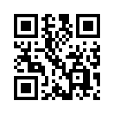 QR-Code https://ppt.cc/q%7Elj