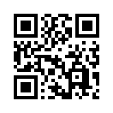 QR-Code https://ppt.cc/q-jq