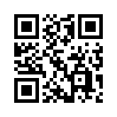 QR-Code https://ppt.cc/q05s