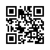 QR-Code https://ppt.cc/q0U6