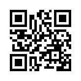 QR-Code https://ppt.cc/q0lN
