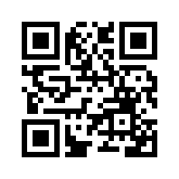 QR-Code https://ppt.cc/q1mJ