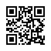 QR-Code https://ppt.cc/q1mn