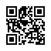 QR-Code https://ppt.cc/q1rR