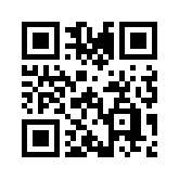 QR-Code https://ppt.cc/q22I