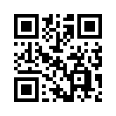 QR-Code https://ppt.cc/q57v