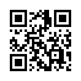 QR-Code https://ppt.cc/q6dG