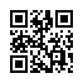 QR-Code https://ppt.cc/q6fW