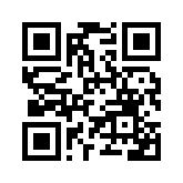 QR-Code https://ppt.cc/q6n%40
