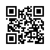 QR-Code https://ppt.cc/q6wN