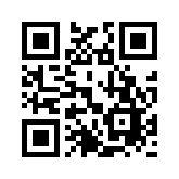 QR-Code https://ppt.cc/q929