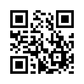 QR-Code https://ppt.cc/q9Rn