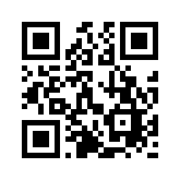 QR-Code https://ppt.cc/qA17