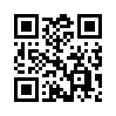 QR-Code https://ppt.cc/qBMV