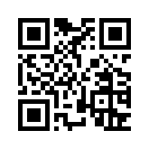 QR-Code https://ppt.cc/qBPI