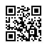 QR-Code https://ppt.cc/qBQR