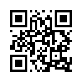 QR-Code https://ppt.cc/qDVU