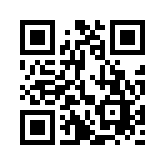 QR-Code https://ppt.cc/qDsR