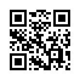 QR-Code https://ppt.cc/qEH4