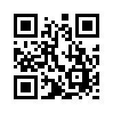 QR-Code https://ppt.cc/qEdf