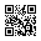 QR-Code https://ppt.cc/qF2F