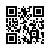 QR-Code https://ppt.cc/qF7X