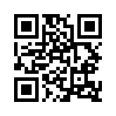 QR-Code https://ppt.cc/qF9X