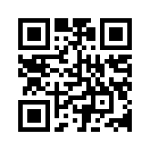 QR-Code https://ppt.cc/qH%40%3B