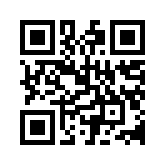 QR-Code https://ppt.cc/qHKM