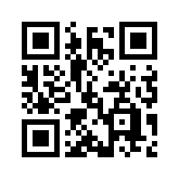 QR-Code https://ppt.cc/qIQN