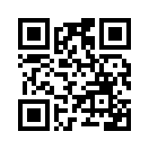 QR-Code https://ppt.cc/qIWt