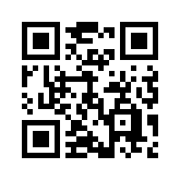 QR-Code https://ppt.cc/qIX1
