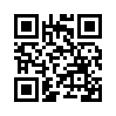 QR-Code https://ppt.cc/qK%7Ey
