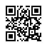QR-Code https://ppt.cc/qLnd