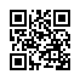 QR-Code https://ppt.cc/qNE3