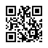 QR-Code https://ppt.cc/qNcQ