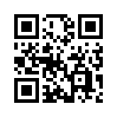 QR-Code https://ppt.cc/qPHc