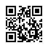 QR-Code https://ppt.cc/qQ2a