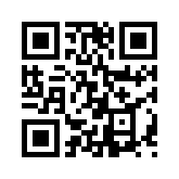 QR-Code https://ppt.cc/qQVk
